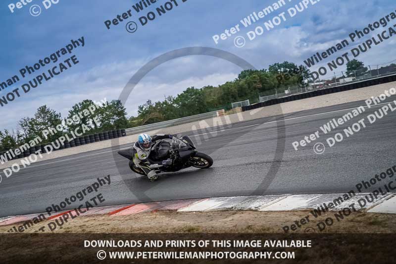 Val De Vienne;event digital images;france;motorbikes;no limits;peter wileman photography;trackday;trackday digital images
